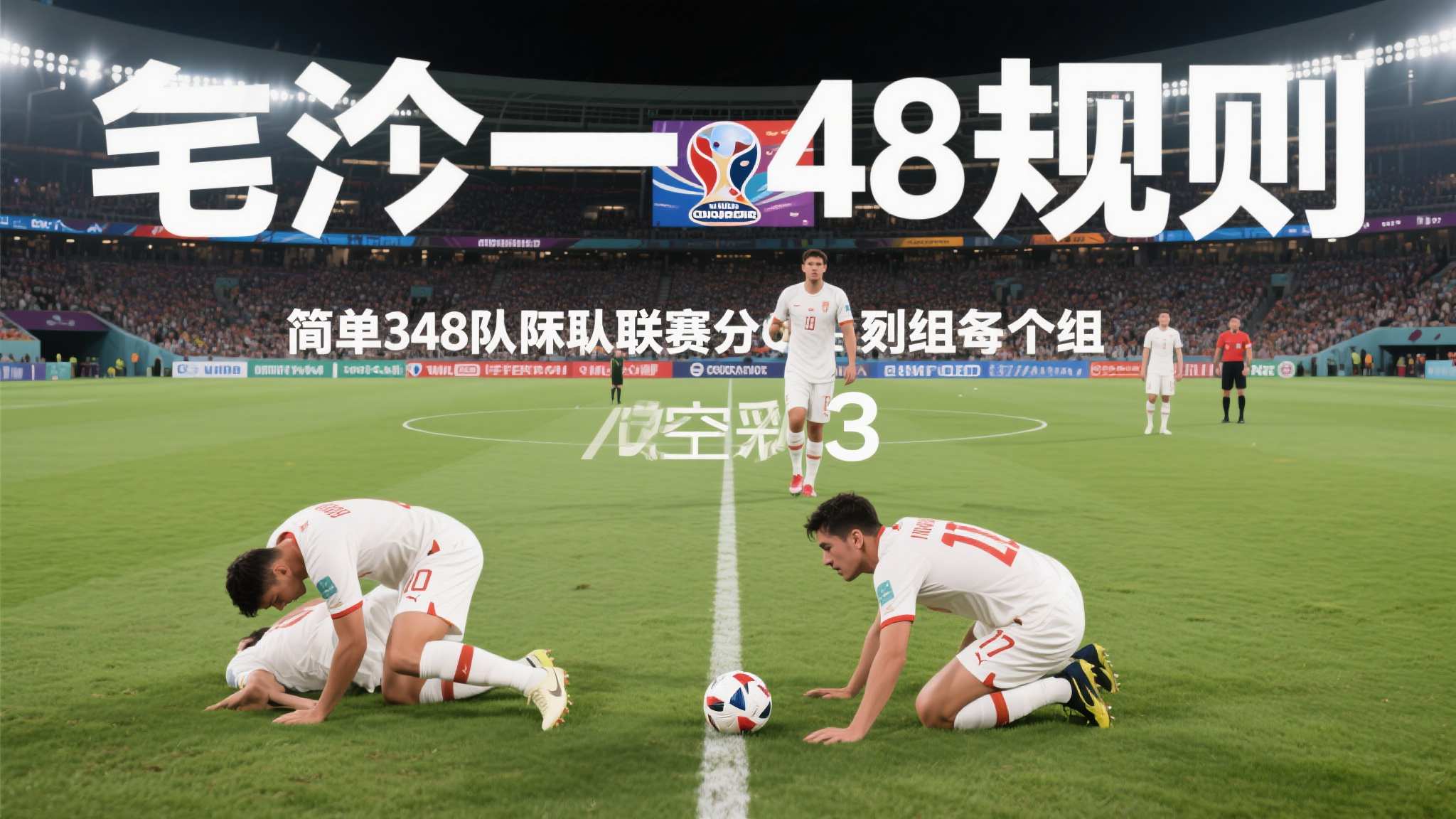 成功案例二